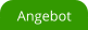 Angebot
